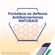 349860---Sabonete-Liquido-Antibacteriano-para-Corpo-Protex-Nutri-Protect-Vitamina-E-250ml-4