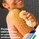 349860---Sabonete-Liquido-Antibacteriano-para-Corpo-Protex-Nutri-Protect-Vitamina-E-250ml-6