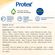 349860---Sabonete-Liquido-Antibacteriano-para-Corpo-Protex-Nutri-Protect-Vitamina-E-250ml-8