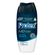 383155---Sabonete-Liquido-Masculino-Antibacteriano-Corporal-Protex-Men-Sport-250ml-1