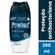 383155---Sabonete-Liquido-Masculino-Antibacteriano-Corporal-Protex-Men-Sport-250ml-2