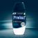 383155---Sabonete-Liquido-Masculino-Antibacteriano-Corporal-Protex-Men-Sport-250ml-7