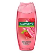 500356---Sabonete-Liquido-Palmolive-Naturals-Segredo-Sedutor-250ml-1
