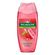 500356---Sabonete-Liquido-Palmolive-Naturals-Segredo-Sedutor-250ml-1