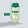500356---Sabonete-Liquido-Palmolive-Naturals-Segredo-Sedutor-250ml-11