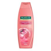 500445---Shampoo-Palmolive-Naturals-Longo-Sedutor-350ml-1