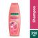 500445---Shampoo-Palmolive-Naturals-Longo-Sedutor-350ml-2