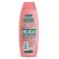 500445---Shampoo-Palmolive-Naturals-Longo-Sedutor-350ml-3