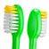 500488---Escova-Dental-Infantil-Colgate-Dr.-Dentuco-2--1-Unidade-5