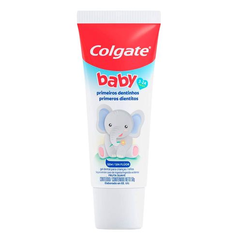 503657---Creme-Dental-Colgate-Kids-Sem-Fluor-50g-1