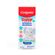 503657---Creme-Dental-Colgate-Kids-Sem-Fluor-50g-3