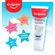 503657---Creme-Dental-Colgate-Kids-Sem-Fluor-50g-6