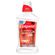 506451---Enxaguante-Bucal-para-Clareamento-Colgate-Luminous-White-500ml-1