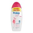 533181---Sabonete-intimo-Liquido-Protex-Cuidado-intimo-Delicate-Care-200ml-1