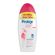 533181---Sabonete-intimo-Liquido-Protex-Cuidado-intimo-Delicate-Care-200ml-1