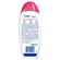 533181---Sabonete-intimo-Liquido-Protex-Cuidado-intimo-Delicate-Care-200ml-3