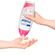 533181---Sabonete-intimo-Liquido-Protex-Cuidado-intimo-Delicate-Care-200ml-5