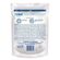 533513---Sabonete-Liquido-Antibacteriano-para-as-Maos-Protex-Erva-Doce-Refil-200ml-3