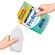 533513---Sabonete-Liquido-Antibacteriano-para-as-Maos-Protex-Erva-Doce-Refil-200ml-4