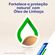 533513---Sabonete-Liquido-Antibacteriano-para-as-Maos-Protex-Erva-Doce-Refil-200ml-5