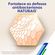 533513---Sabonete-Liquido-Antibacteriano-para-as-Maos-Protex-Erva-Doce-Refil-200ml-8