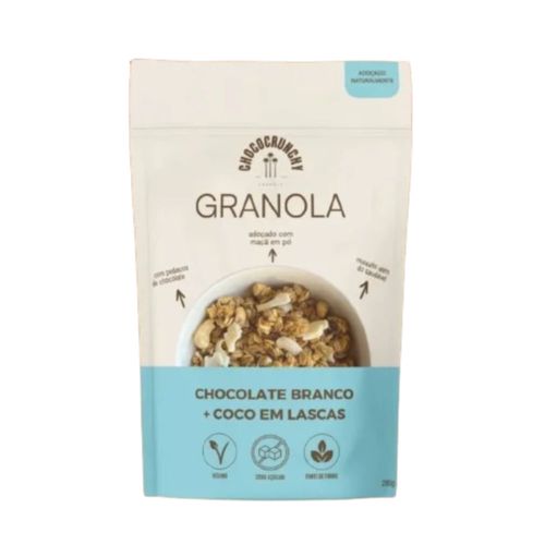 image-ee7a63907fa7401ea72aa1481ad05300 image-ee7a63907fa7401ea72aa1481ad05300