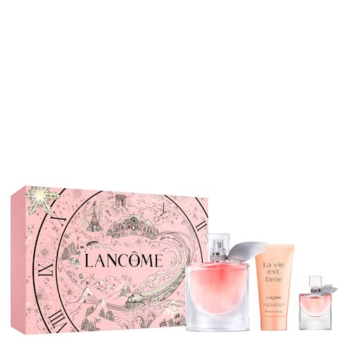 image-6a763458daef44d5933bfcf398c2c30e image-6a763458daef44d5933bfcf398c2c30e