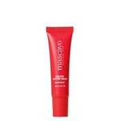 image-a02dcbda7b1c4c0f8d19e0015c888740