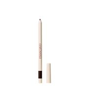 image-0cdd02fcc3bd4cc99c1070853cd55d99