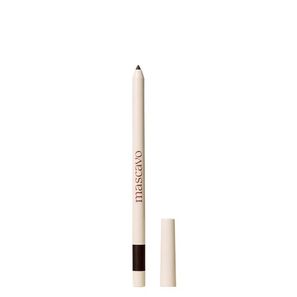 Lapiseira Labial Mascavo Wonder Lips Hot Chocolate 0,3g Hot Chocolate