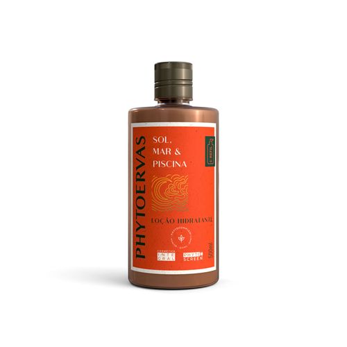 image-92352e6f8df44379bb513b744ce9f1a3