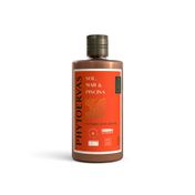 image-a53d0698d7c7452a9d94e9aebd99172a