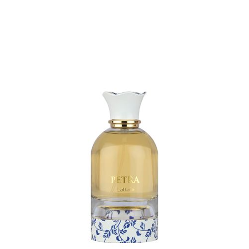 image-80e0136b5caa43ceae3640c48d3e1a5b image-80e0136b5caa43ceae3640c48d3e1a5b