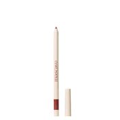 image-4f437f938b264527b60d69b4b16d1c9f