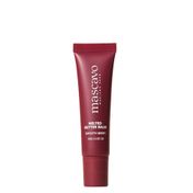 image-5190a836343547c69c299ceeaeac481e