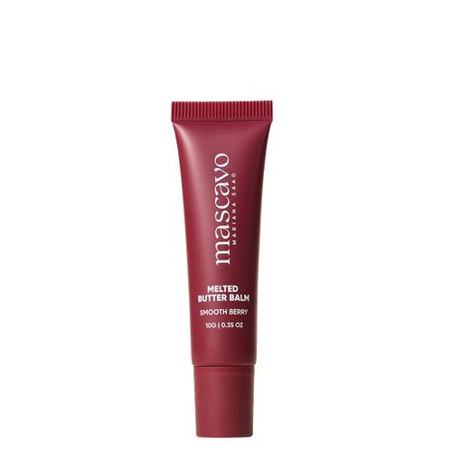 image-5190a836343547c69c299ceeaeac481e image-5190a836343547c69c299ceeaeac481e