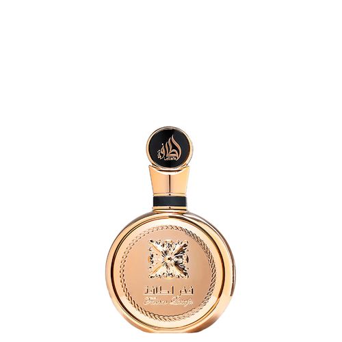 image-8c805a908b2f4c67b68bd39d8cd6ad3b image-8c805a908b2f4c67b68bd39d8cd6ad3b