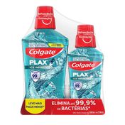 550299---Enxaguante-Bucal-Colgate-Plax-Ice-Infinity-500ml---250ml-1