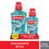 550299---Enxaguante-Bucal-Colgate-Plax-Ice-Infinity-500ml---250ml-2