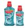 550299---Enxaguante-Bucal-Colgate-Plax-Ice-Infinity-500ml---250ml-4