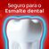 567515---Pasta-de-Dente-Colgate-Luminous-White-Brilliant-70g-6