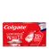 567523---Kit-Creme-Dental-para-Clareamento-Colgate-Luminous-White-Brilliant-Mint-70g-2-Unidades-1
