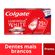 567523---Kit-Creme-Dental-para-Clareamento-Colgate-Luminous-White-Brilliant-Mint-70g-2-Unidades-2