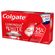 567523---Kit-Creme-Dental-para-Clareamento-Colgate-Luminous-White-Brilliant-Mint-70g-2-Unidades-5