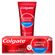 602370---Pasta-de-Dente-Colgate-Luminous-White-Instant-70g-1