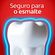 602370---Pasta-de-Dente-Colgate-Luminous-White-Instant-70g-5