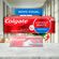 602370---Pasta-de-Dente-Colgate-Luminous-White-Instant-70g-7