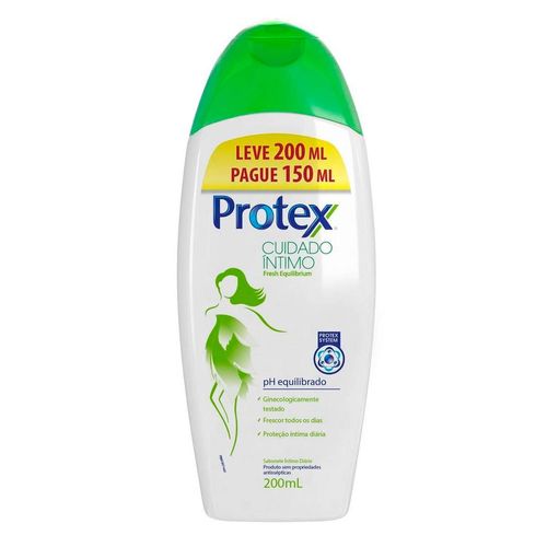 612170---Sabonete-intimo-Liquido-Protex-Cuidado-intimo-Fresh-Equilibrium-200ml-1 612170---Sabonete-intimo-Liquido-Protex-Cuidado-intimo-Fresh-Equilibrium-200ml-1