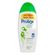 612170---Sabonete-intimo-Liquido-Protex-Cuidado-intimo-Fresh-Equilibrium-200ml-1