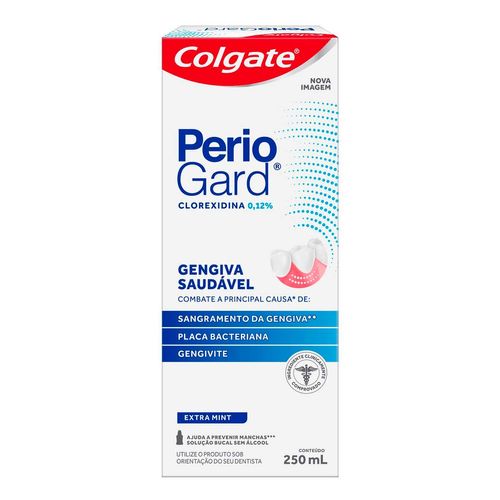 615633---Solucao-Bucal-Colgate-PerioGard-Sem-alcool-Extra-Mint-250ml-1